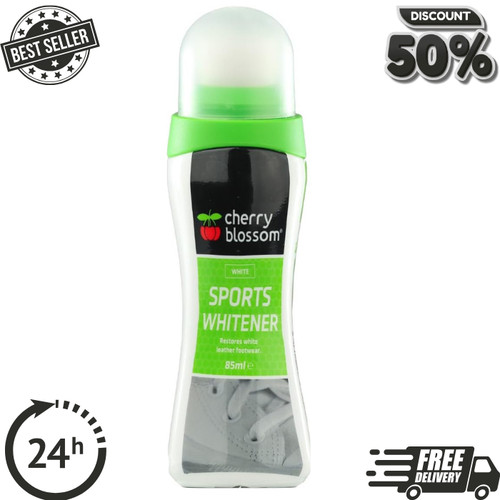 Cherry blossom liquid sports - liquid,