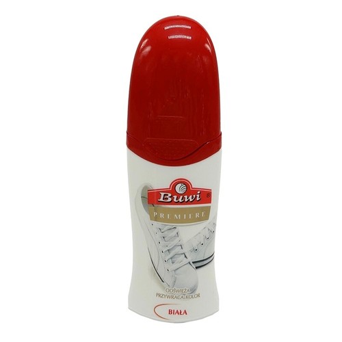 Buwi sports shoe - buwi,