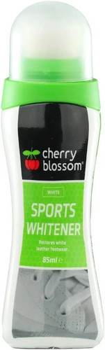 Cherry blossom shoe - cherry,