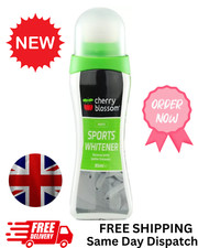 Cherry Blossom Liquid Sports