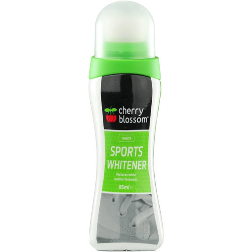 Cherry blossom liquid sports - blossom,