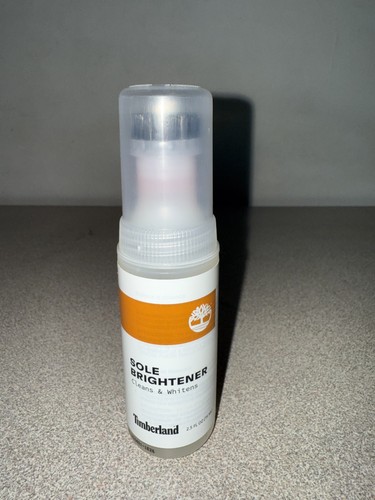 Timberland sole brightener - timberland,