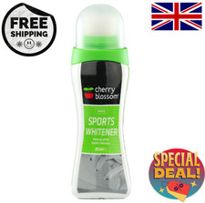 Cherry Blossom Liquid Sports