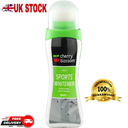Cherry blossom liquid sports - cherry,