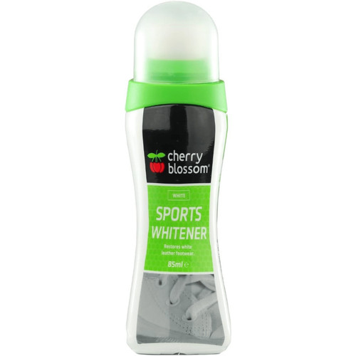 Cherry blossom liquid - blossom, sports