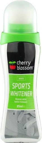 Cherry blossom liquid sports - blossom,